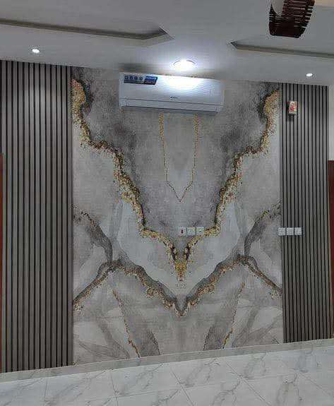 سامح محسن دواد — صورة 1