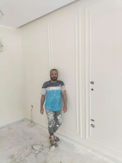 سامح محسن دواد — صورة 2