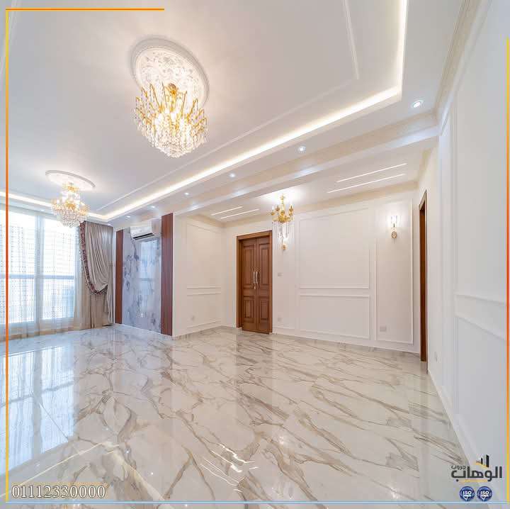 سامح محسن دواد — صورة 4