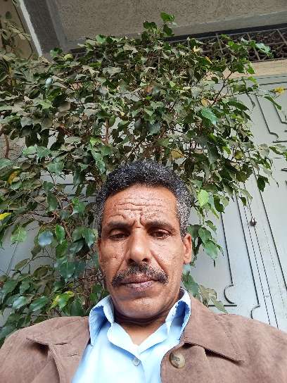 abdo lhadi daibazi