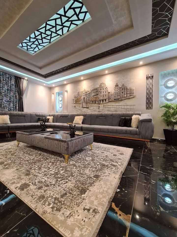 abdo lhadi daibazi — photo 4