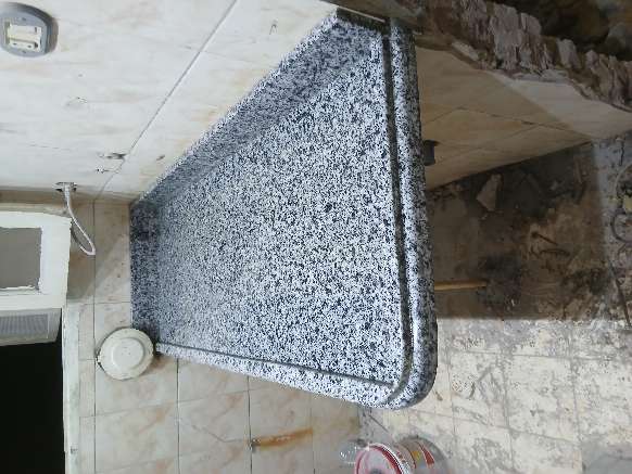 محمد عواد — صورة 4