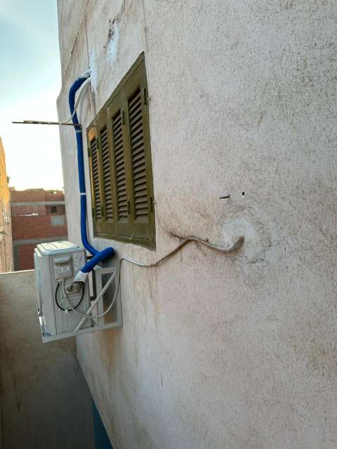 محمد ابوالحسن — صورة 2