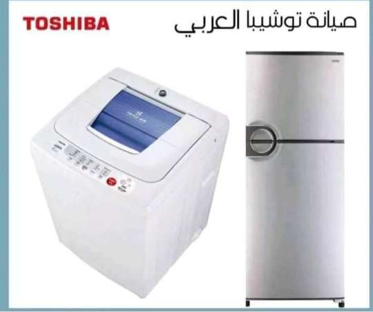 م علاء جلهوم — صورة 4