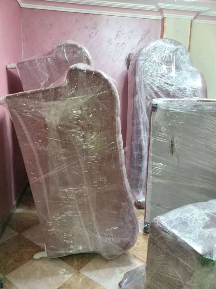 احمد محمد كيلاني — صورة 3