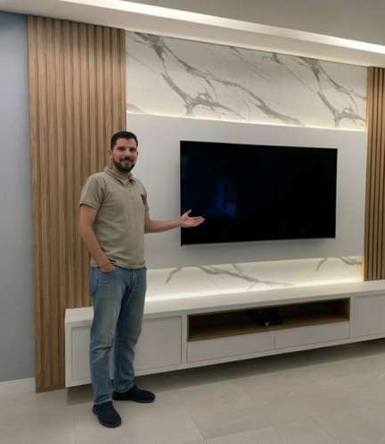 احمد هشام محمد — صورة 4