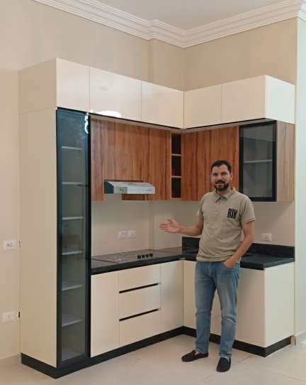 احمد هشام محمد — صورة 3
