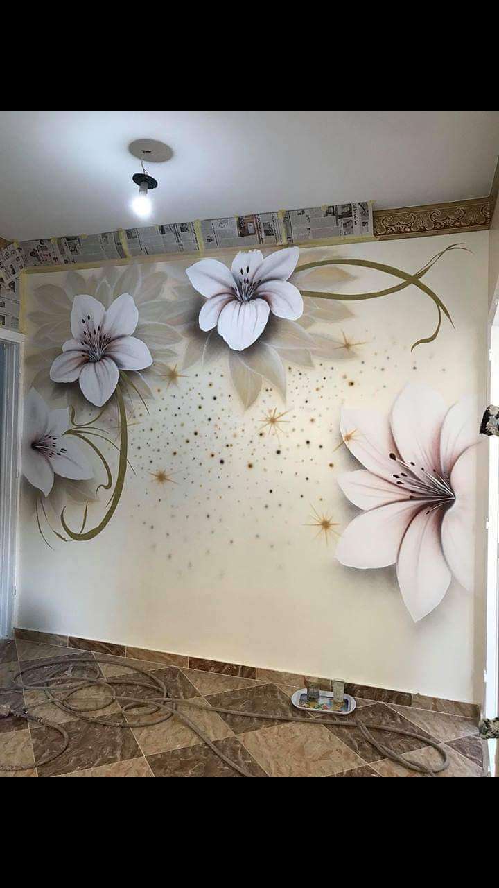 فريد عشري — صورة 4