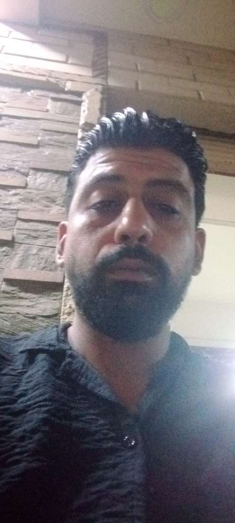 رجب محمد رجب — صورة 1