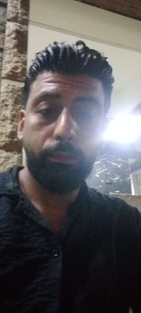رجب محمد رجب — صورة 2