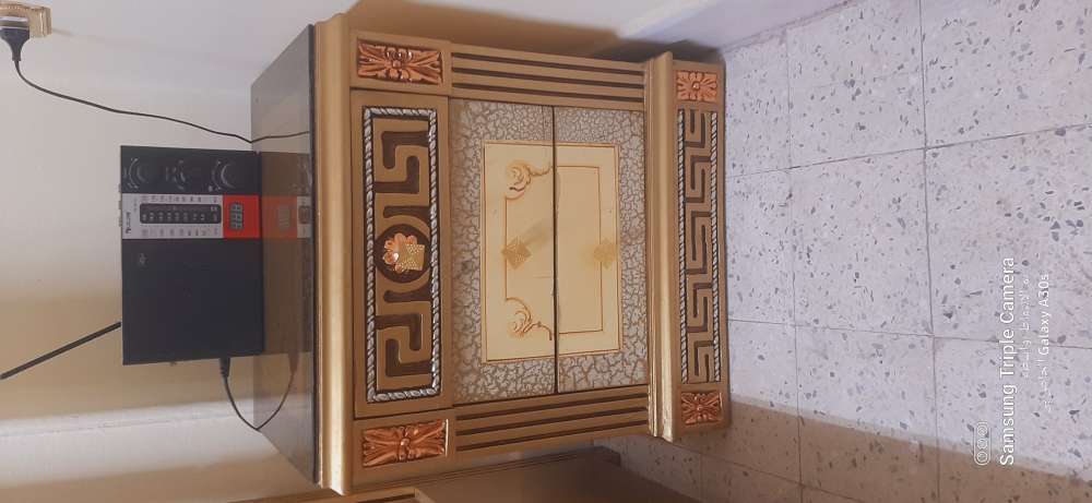 مروان كروان — صورة 1