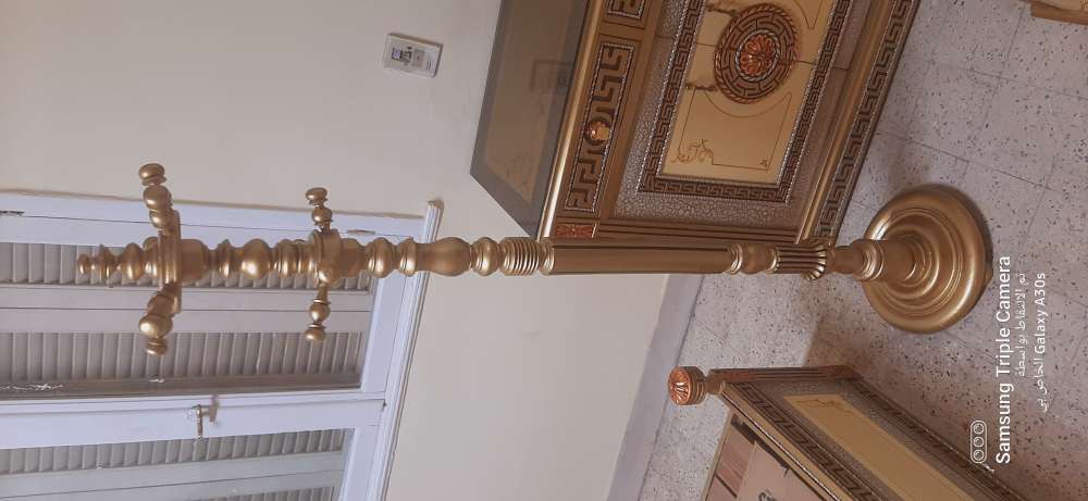 مروان كروان — صورة 2