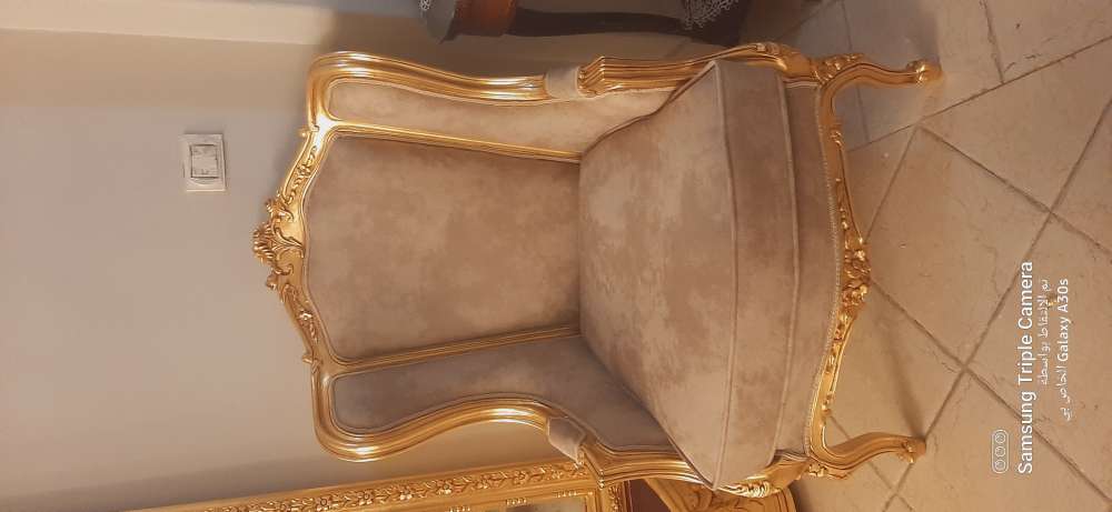 مروان كروان — صورة 4