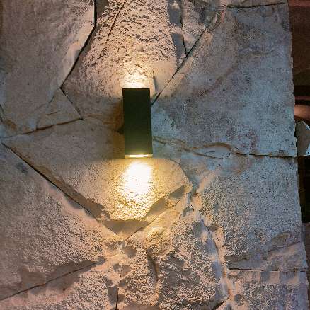 محمد — photo 2