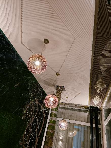 محمد — photo 3