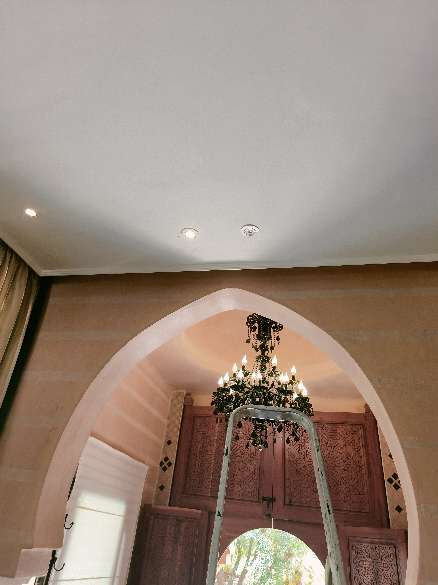محمد — photo 4