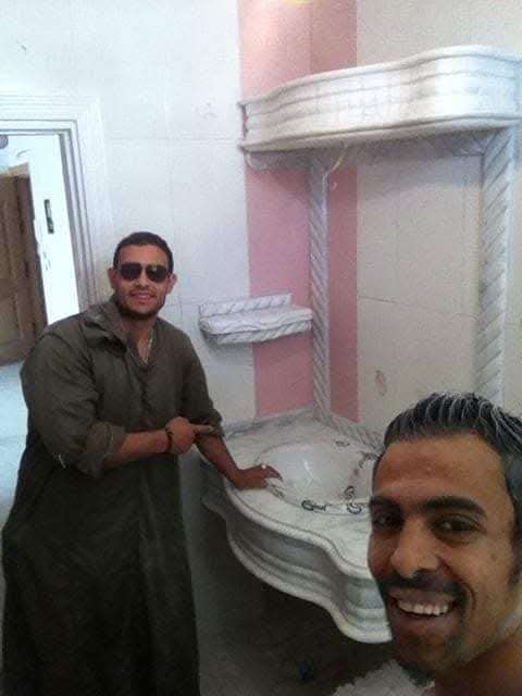 اسلام — صورة 3