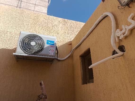 هشام عبد النبي — صورة 4