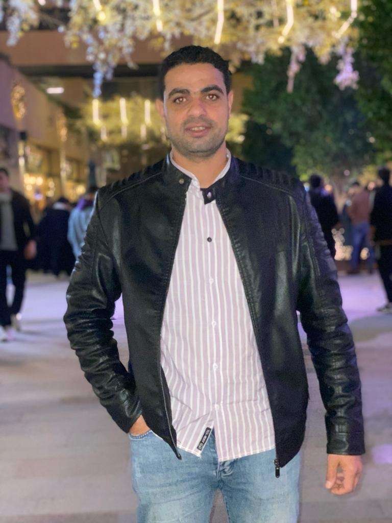 محمود سيد معوض — صورة 3