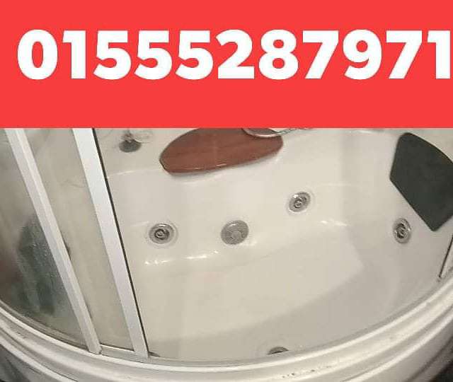 إصلاح البانيوهات — صورة 4
