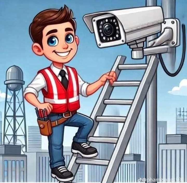 ابراهيم حوا — صورة 3