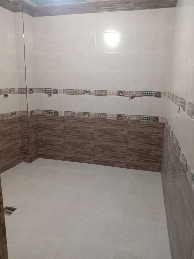 حسن الطيب — صورة 4
