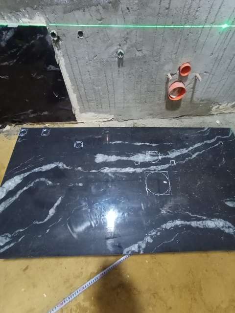 حسن الطيب — صورة 3