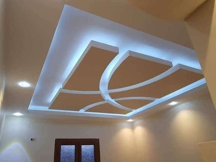 سامح مصطفى حامد — صورة 3