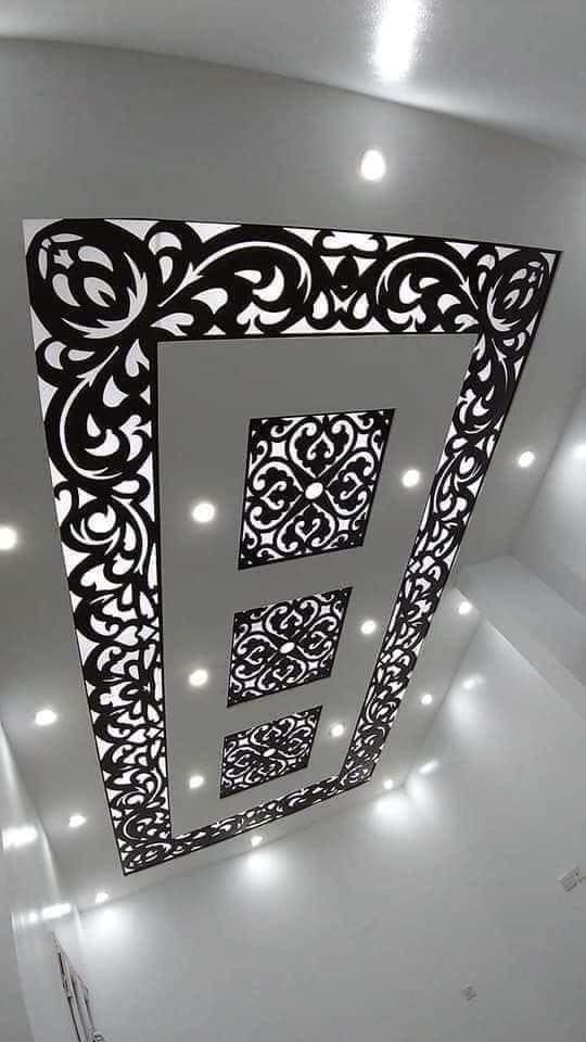 سامح مصطفى حامد — صورة 4