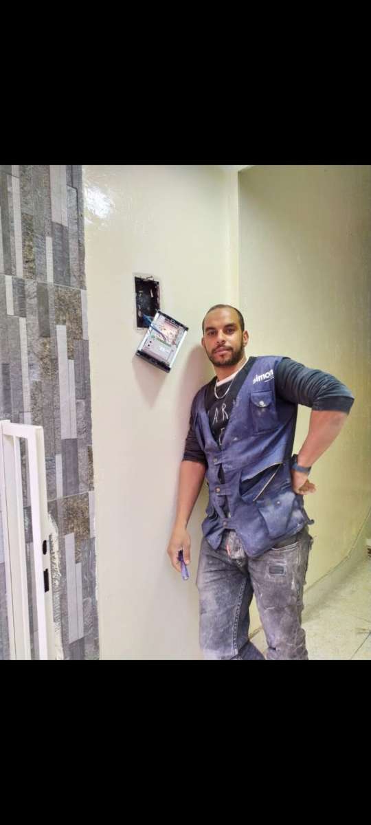 Mohamed — photo 2