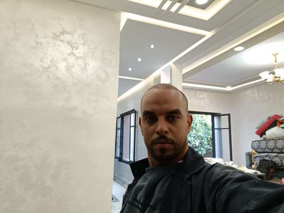 Mohamed — photo 3