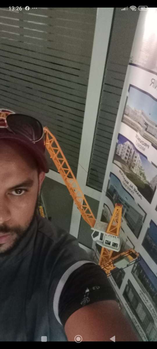 Mohamed — photo 4