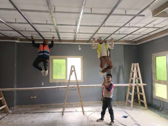 احمد الأبيض — صورة 4