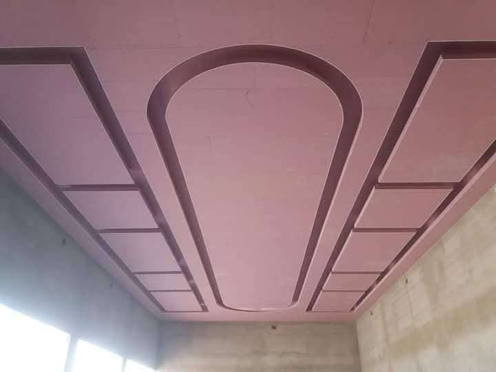 احمد الأبيض — صورة 3