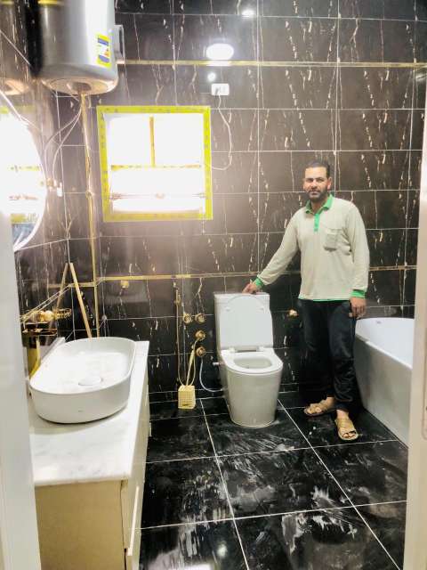 احمد — صورة 2