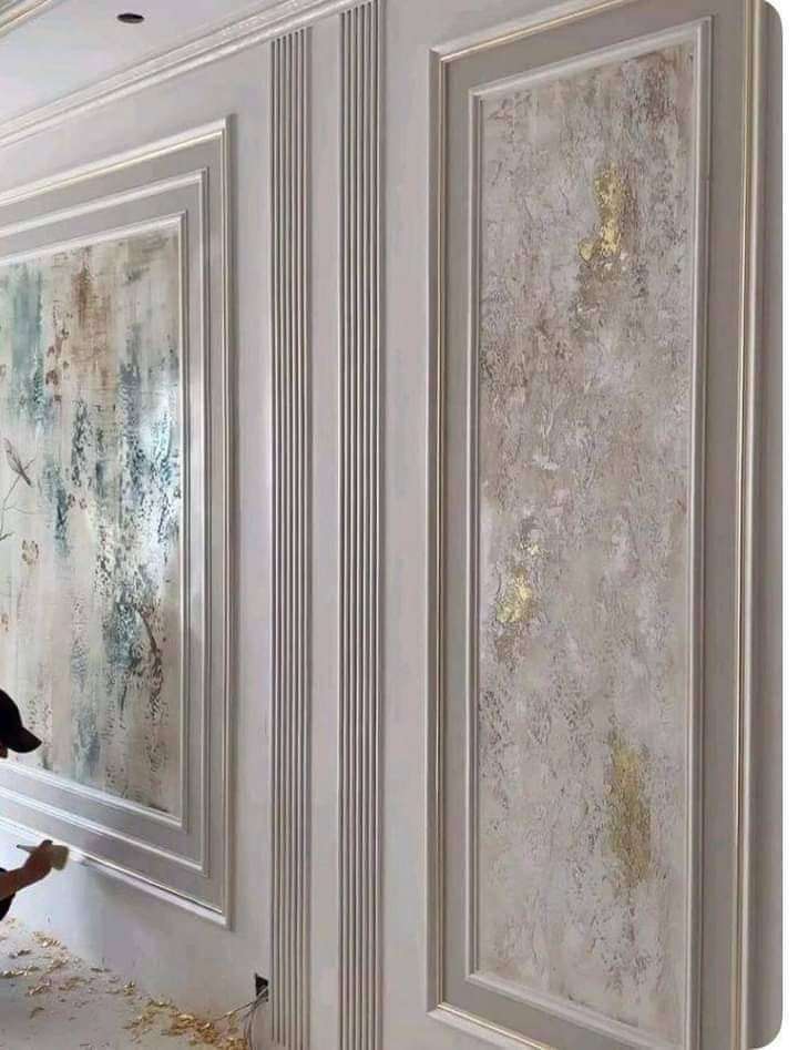 محمد ابراهيم منصور — صورة 2