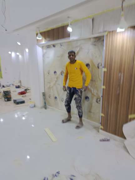 محمد ابراهيم منصور — صورة 3
