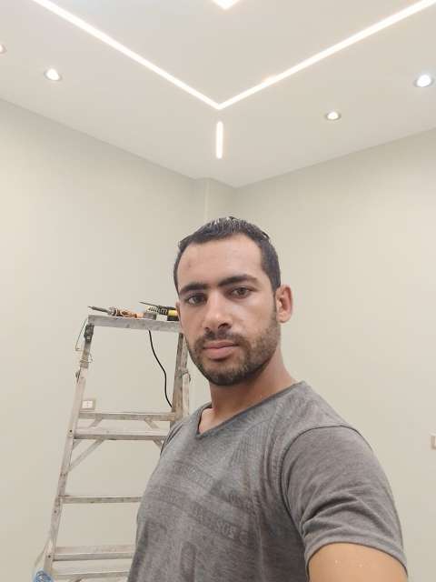 mohamed Said elkomy — صورة 1