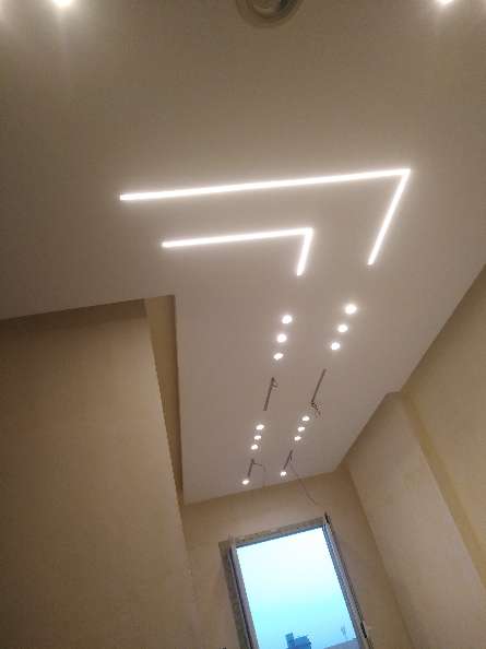 حماده العربى — صورة 2