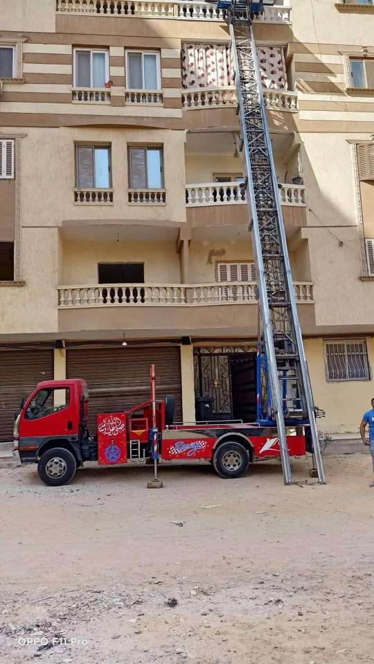 شركه المصطفي — صورة 2