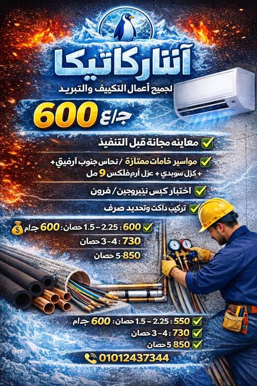 محمد نصر محمد — صورة 3