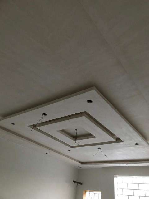 يوسف — photo 4