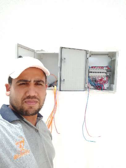 احمد سالم — صورة 3