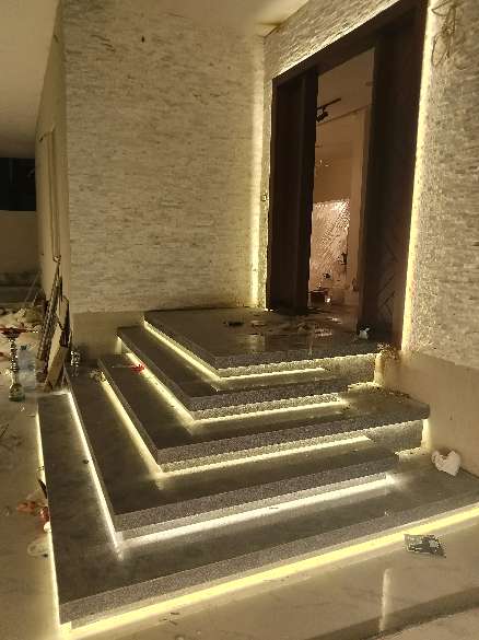 ابوعبده — صورة 1