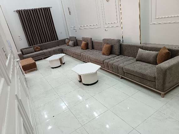 ابراهيم عبد البديع — صورة 1