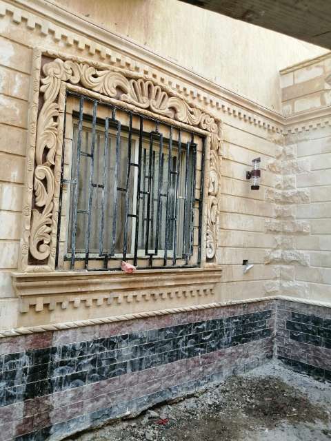 احمد ماهر الملجي — صورة 3