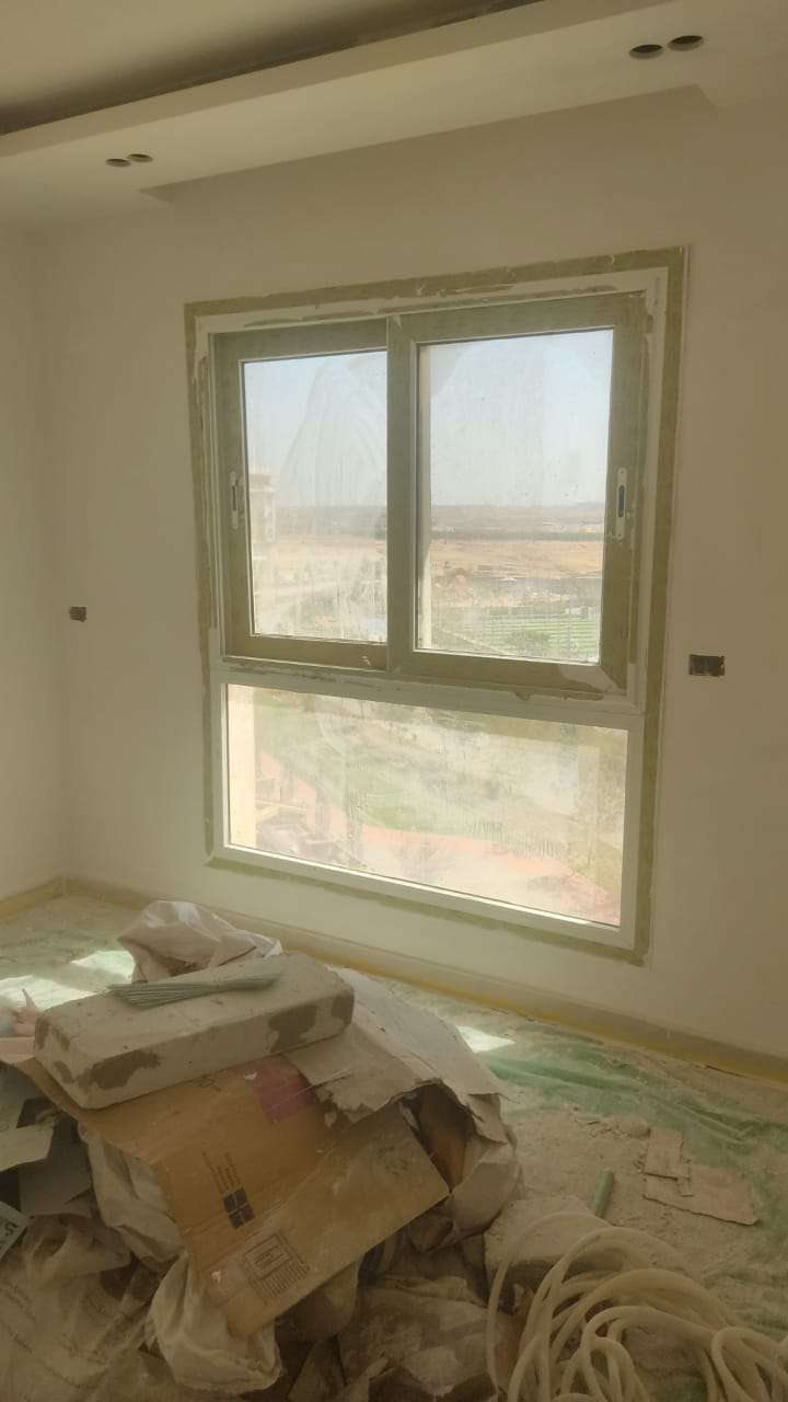 أبو مالك