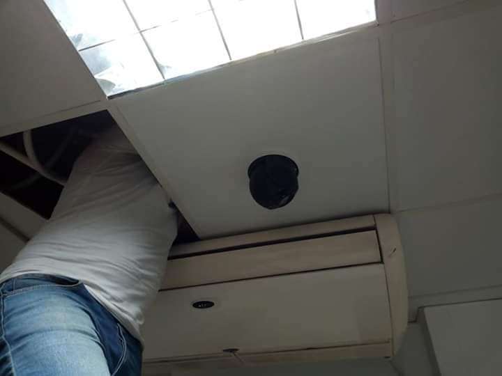 اشرف عبد الحفيظ — صورة 2