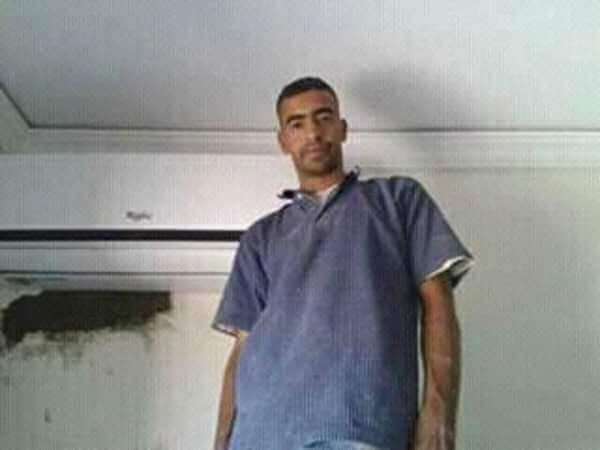 عبد الصمد لخطاطبة — photo 1