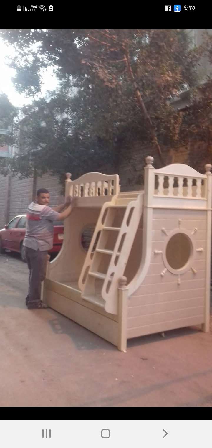 عبد الفتاح شوقى — صورة 4